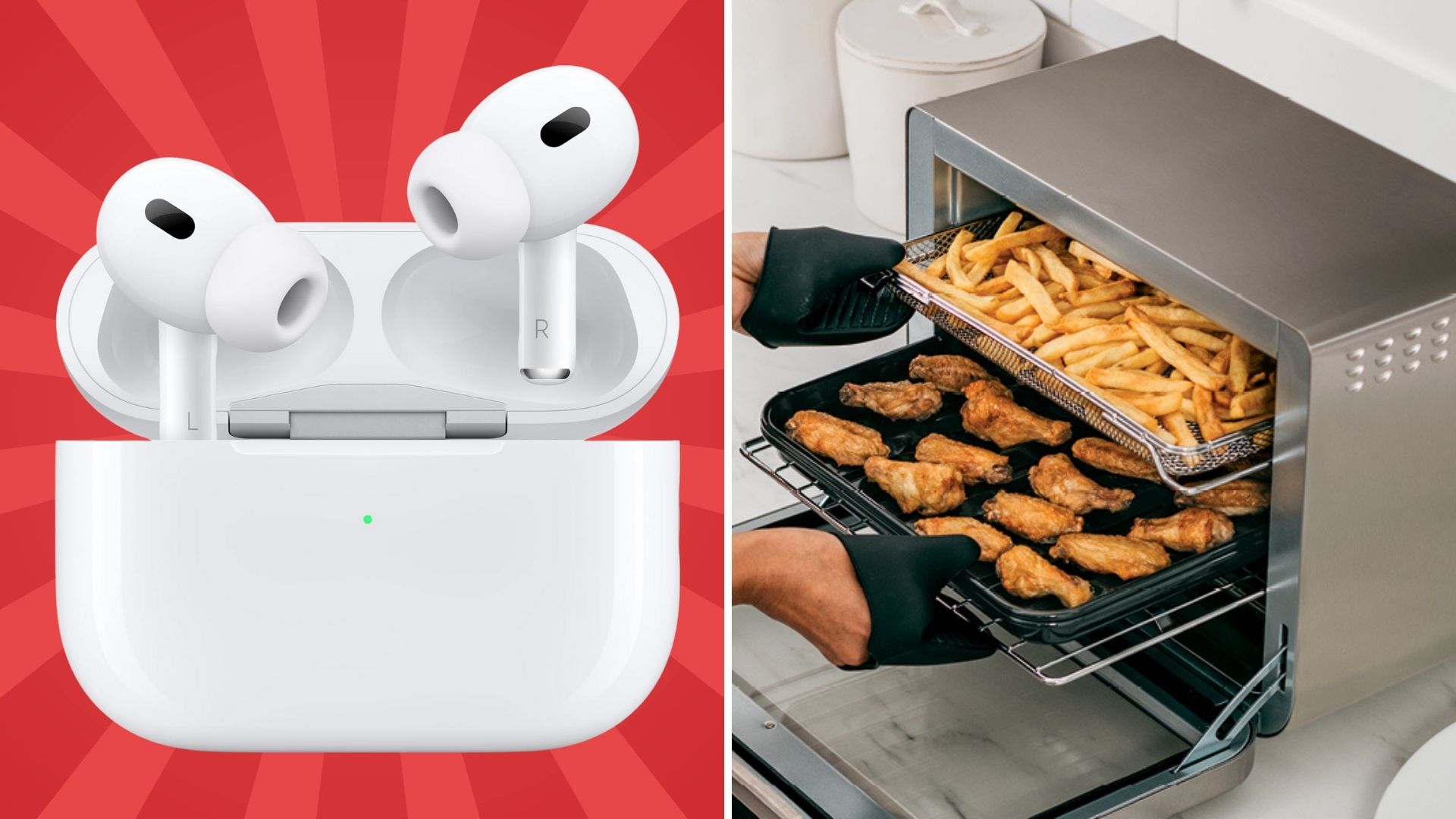Prime Day May Be Over, But You Can Still Take Advantage Of These Amazing Sales On Amazon Canada